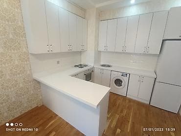 макулатура qəbulu: Her cur mermerlerin sifarish qebulu. Istenilen nov mermerlerin — 2