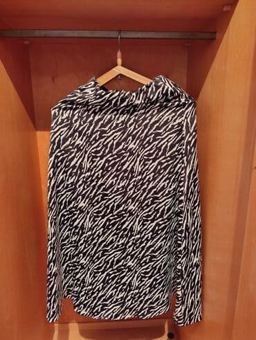 Kişi Geyimləri: S olcu — 8