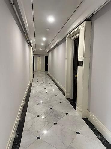 3 otaqlı, Yeni tikili, 145 kv. m — 6