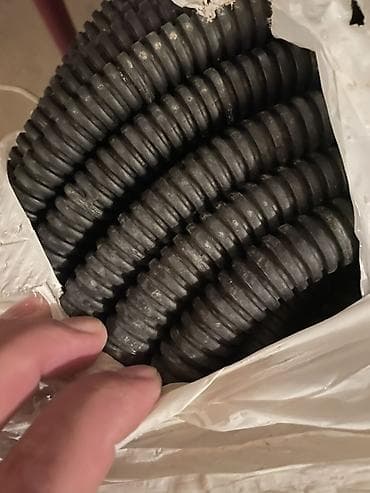 sor: 8 rop cemi 110 azn cuzi endrim var…yeni istifıade olunmayib….bahaıl ve — 2