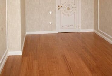 kafel metlax kataloq 2019: Parket. Laminat. Ustası — 10