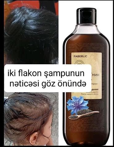 Kim istəsə sifariş edə bilər