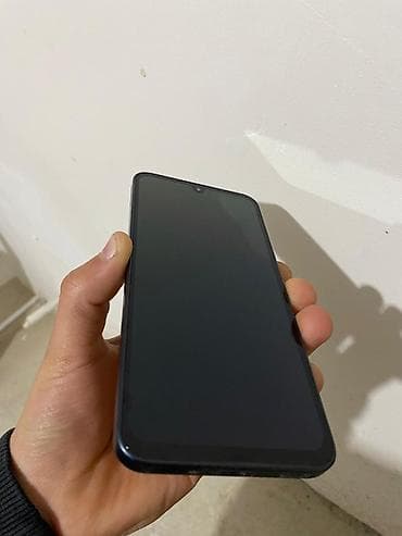 samsung a56 irşad: Samsung Galaxy A16, 128 GB, rəng - Mavi, İki sim kartlı — 3