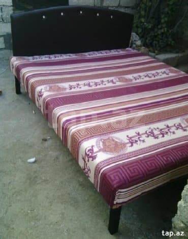 deri parca satisi: Kravat taza Taxtadan hazırlanır Başlığı koja üstü maçalka — 1