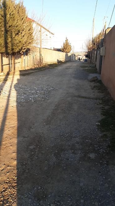 mehemmedide torpaq: 4 sot, Tikinti, Makler, Kupça (Çıxarış) — 3