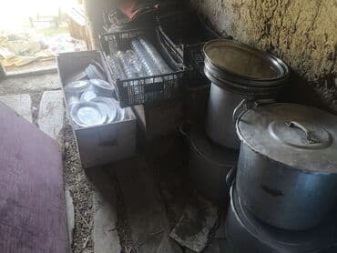 заказать москитную сетку на окно: Palatqanın uzunluqu 21m Eni 7m ✅ Stol_21əd Stolun uzunu 2m Eni 80sm✅ — 6