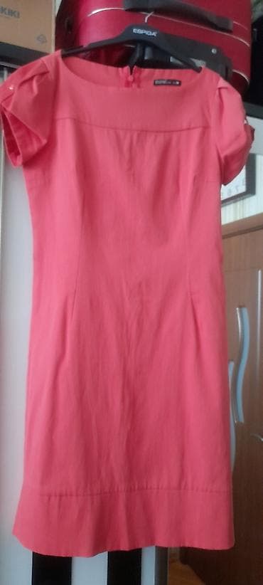 ağ donlar: Don Miss poemdən. S, m ölçüyə uyğundu 5 manat — 2