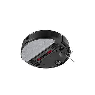 Digər məişət texnikası: Robot Tozsoran Roborock Q8 Gen2 Black Roborock Q8 Gen2 Black quru və — 4