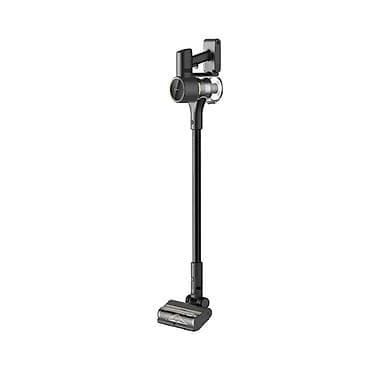 citi net: Vertikal Tozsoran Dreame R10 Pro Aqua (VZV15A) Dreame R10 Pro Aqua — 8