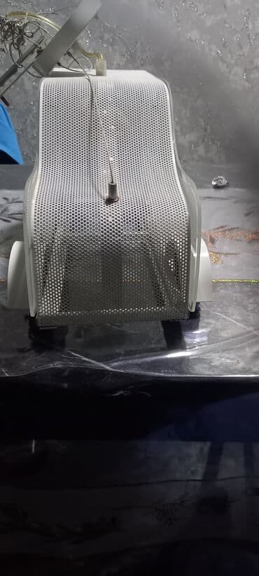 uşaq otağı üçün çılçıraq: Çılçıraq — 2