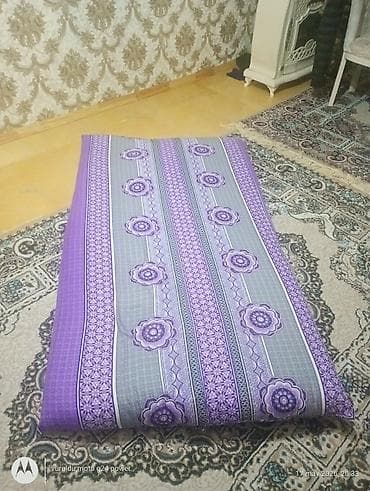 Böyüklər üçün Döşək lalafo.az -da Böyüklər üçün Döşək