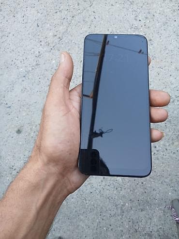 honor 100 pro: Honor X6b, rəng - Qara, İki sim kartlı — 3