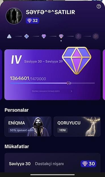 gules: Salam sehve 32 lvl 33 e cox az qalıb ter temız sehvedı tecılı bakıda — 1