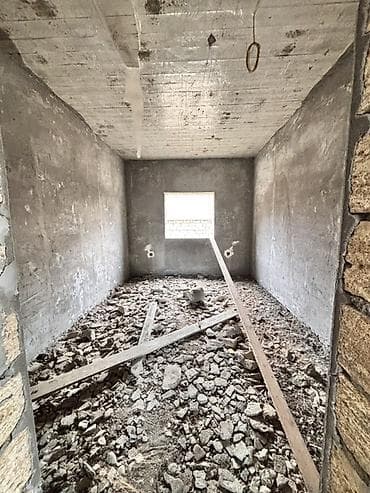 binede torpaqlarin qiymeti: Qusar, 150 kv. m, 4 otaqlı, Hovuzsuz, İşıq — 10