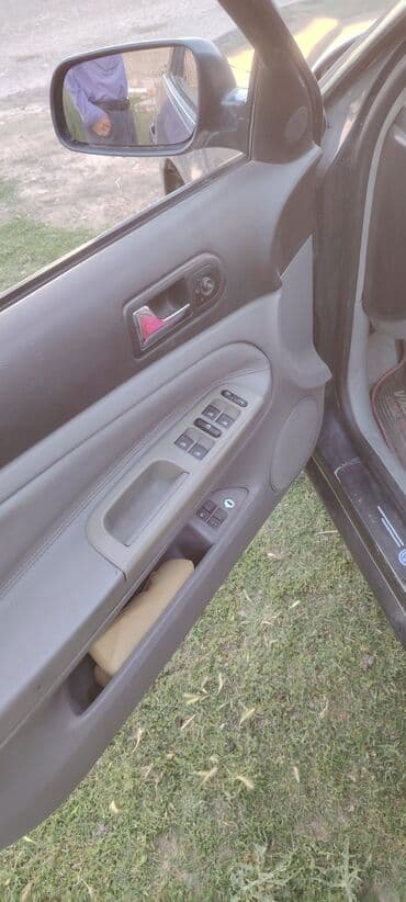 дизель 2 5 фольксваген: Volkswagen Passat: 1.8 л | 2001 г. Седан — 10