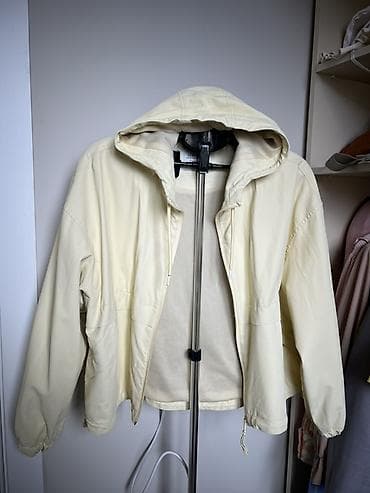 heri xoncalari: Pencək — 1