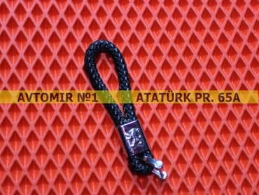 Peugeot brelok 🚙🚒 ünvana və bölgələrə ödənişli çatdırılma 💳birkart və