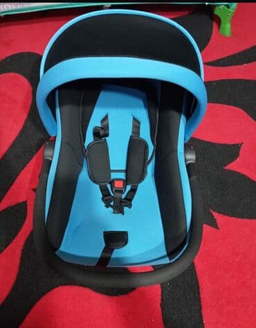 Avtolulka 20 azn tecilli sayilir prablemi yoxdu Yaxşı vəziyyətdədir