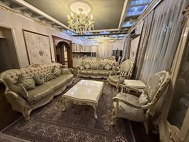 otag qapi: Divan, Kredit yoxdur — 3