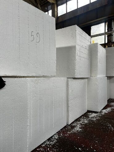 epoxy baku: Dolğular — 1