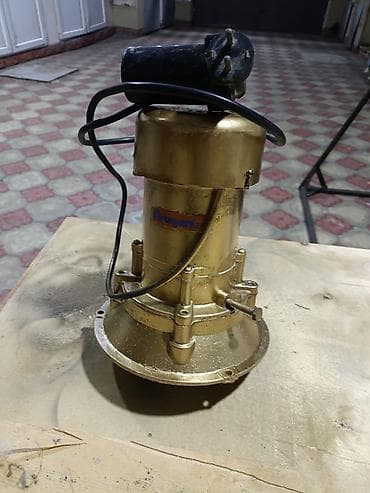 su cani: Насос, Для дома (бытовой), установка Поверхностный — 3