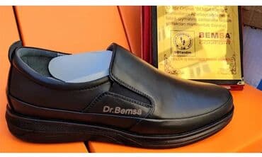 piton dərisindən ayaqqabılar: Kişi ayaqqabıları – müxtəlif modellər - Şəkillərdə göstərilən — 3