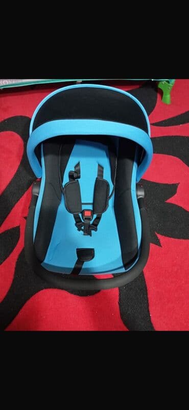 Avtolulka 20 azn tecilli sayilir prablemi yoxdu Yaxşı vəziyyətdədir