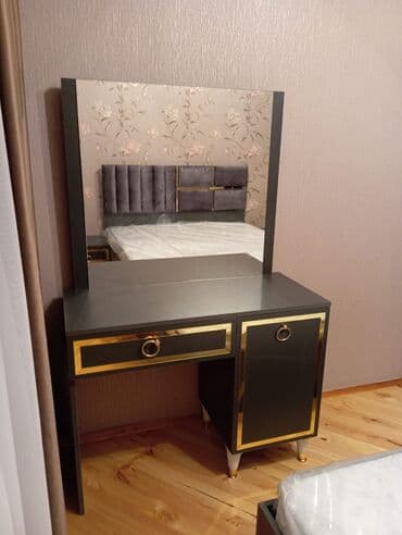 tək termo: Yeni, Termolar, Laminat, Kredit yoxdur, Şəhərdaxili pulsuz çatdırılma — 12