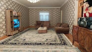 iran xalça: Xalça Dekorativ, İran, Kredit yoxdur — 2