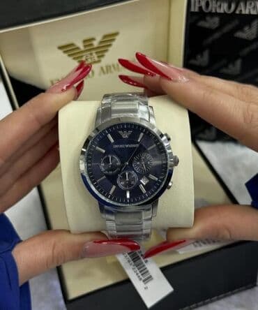 irshad telecom smart saatlar: Yeni, Smart qolbaq, Suya davamlı, rəng - Qara — 2