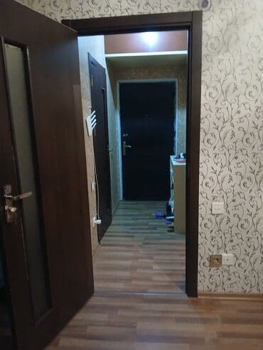 kirayə ev gənclik: Xirdalanda kiristal 1 de trcilu kiraye ev verilir 400 manat — 3