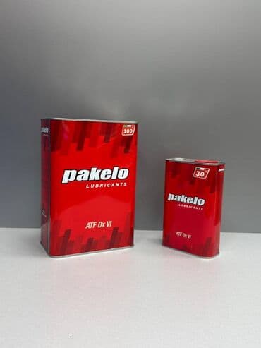 автозапчасти на мерседес: 4 л, 5w30 — 7