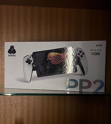 Ps2 Psp retro Bütün oyunlar gedir