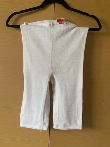 детская слип пижама: Sovet vaxtinin Yuqoslzviya QDR istehsali olan neylon — 5