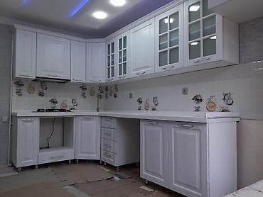 akril mdf: Istenilen nov Metbext Mebellerin sifariwi qebul olunur. Laminat saya — 1