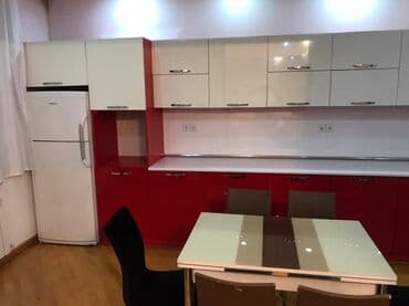 məhəmmədi kirayə: Xətainin tam mərkəzində (Xətai metrosu yaxınlığı 2 dəq məsafə) 16 — 7