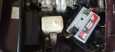 опель зафира а: ВАЗ (ЛАДА) 2107: 1.6 л | 2008 г. 48000 км Седан — 10