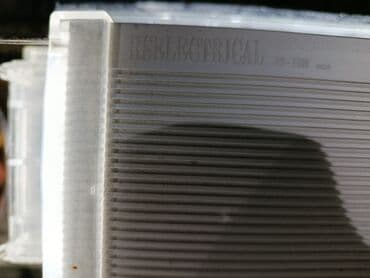 Зоотовары: Akvaryum komplekti - Şüşə akvaryum: təxmini ölçü 70×40×40 sm düz — 5