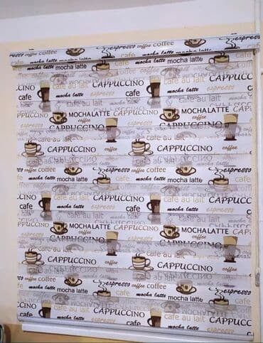 Heç bir defekti yoxdur.İdeal vəziyyətdədir lalafo.az -da Heç bir defekti yoxdur.İdeal vəziyyətdədir