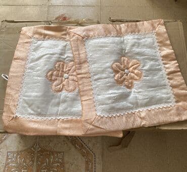 гобеленовые наволочки интернет магазин: Новый Наволочка, Бесплатная доставка — 1