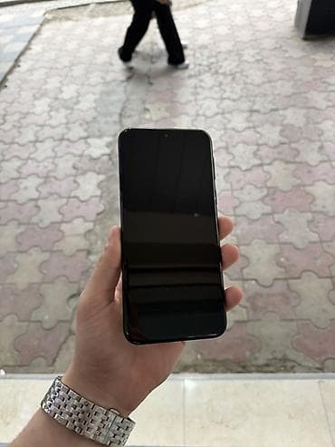 huawei p30 pro satilir: Huawei Pura 70 Pro, rəng - Qara — 2