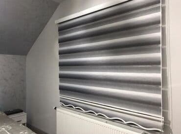 ucuz jaluz: Jalüz pərdə ucuz sok qiymətlər bizdə 2 ya 3 günərzində hazırlama — 8