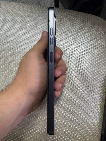 still cool android: Satılır: Android smartfon Xüsusiyyətlər və dizayn: - Rəng: tünd — 4