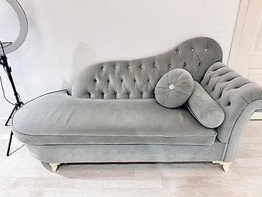 işdenmiş divan: Divan, İşlənmiş — 1