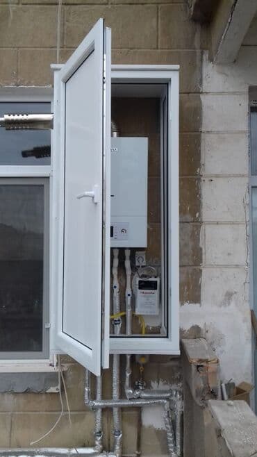 3d aboylar ve qiymetleri: Plastik şkafların və polkalarinin sifarişlə yığılması özüm ustayam — 13