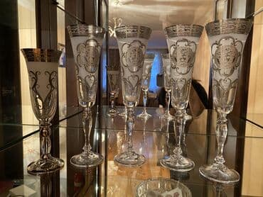 qab qacaq ecemi instagram: Badeler — 3