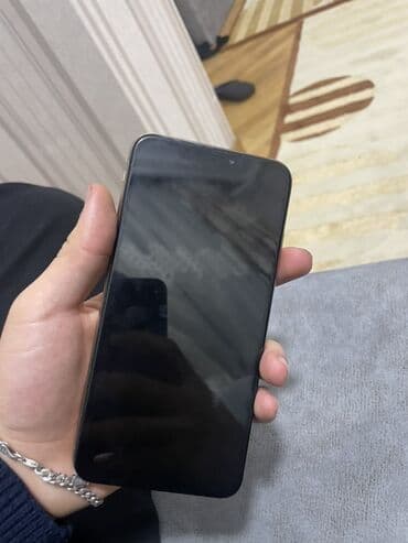 qizil terezi: IPhone Xs Max, 64 GB, Qızılı, Face ID — 4