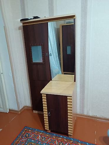 cilek mebel baki: İkinəfərlik çarpayı, İşlənmiş — 3