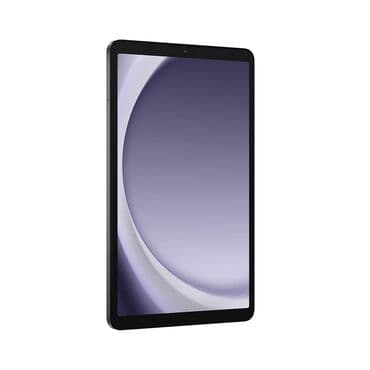 ucuz tabletlər: Samsung galaxy tab 9A ideal veziyyetdedir. Sim kart yeri olmadigi ucun — 4