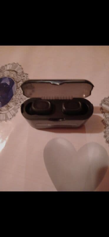 İnformatika: Sabirabadda qlaqcıq naşiq satılır 35azın — 1